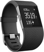 Wearable Device