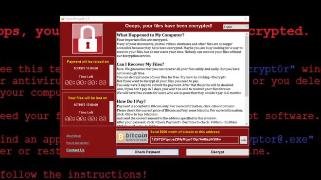 NHH-Ransomeware-Lock-Screen