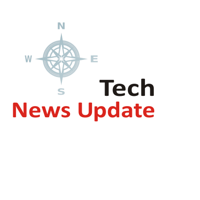 Latest technology news